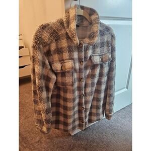 Art class girls fleece size XXL or 18